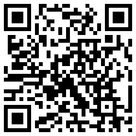 qrcode für Phoenix Contact 0903040 Elektronischer Geräteschutzschalter - EC-E4 0,5A