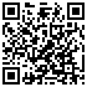 qrcode für Lapp 0026234/500