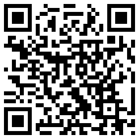qrcode für Phoenix Contact Kabel 1439492 - SAC-3P-10,0-PVC/A-1L-Z
