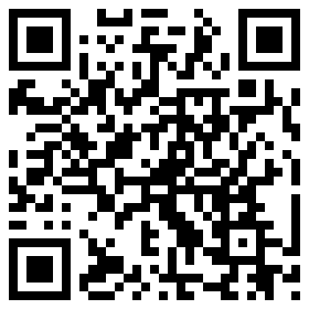 qrcode für GETAC GMPFXN - Schutzfolie