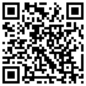 qrcode für ZEBRA Platen Roller - P1112750-039