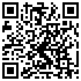 qrcode für Epson Service CoverPlus 4 Jahre Onsite Repair - CP04OSCWCK03