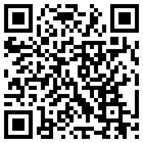 qrcode für Epson Service CoverPlus 3 Jahre Onsite Repair - CP03OSCWCK03