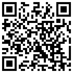 qrcode für Elo Touch Solutions E971060 - Open Frame (90L/63L/64L Serie) 25 7cm (10 1'') Projected Capacitive 10