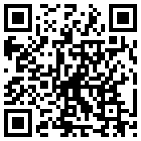 qrcode für VDE-Kabel TITANEX 1X240 Kabel 1x240 H07RN-F 500 m