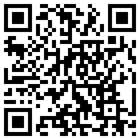 qrcode für Phoenix Contact 1212254 Abdeckhaube - CF 500/COV AI 6