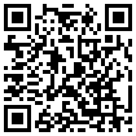qrcode für Elo Touch Solutions E262377 - EloPOS Pack USB USB poweredUSB BT Ethernet WLAN Intel Core i5 SSD Win