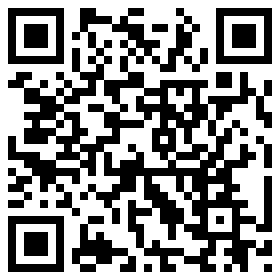 qrcode für Phoenix Contact 1579051 Sensor /Aktor Kabel - SAC-3P- 5,0-PVC/M12FR