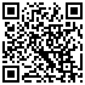 qrcode für Phoenix Contact 1212279 Ersatzmesser - WF 1000/SB