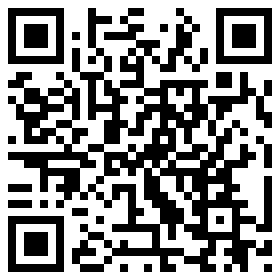 qrcode für Phoenix Contact 1212423 Werkzeug Tasche - TOOL-KIT STANDARD EMPTY