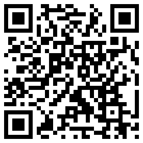 qrcode für Phoenix Contact 2277954 Aufsteckstromwandler - PACT MCR-V2-6015- 85-1000-5A-1