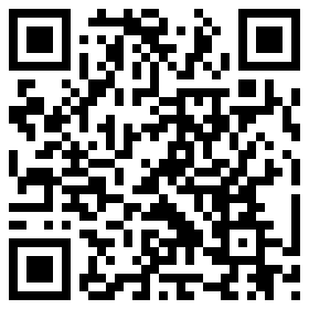 qrcode für Phoenix Contact 2277860 Aufsteckstromwandler - PACT MCR-V2-3015- 60- 250-5A-1