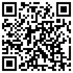 qrcode für Phoenix Contact 2700092 Anschlusselement - PSD-S CE-TM SPRING