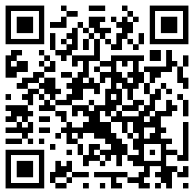 qrcode für Elo Touch Solutions E104912 - IDS 164cm (64 6'') Projected Capacitive 4K USB USB Kit schwarz