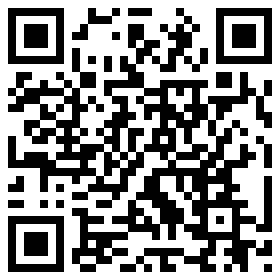 qrcode für Elo Touch Solutions E343872 - Elo 3263L Anti Glare 81cm (32'') Projected Capacitive Full HD USB Kit