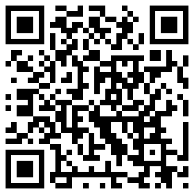 qrcode für Phoenix Contact 2277844 Aufsteckstromwandler - PACT MCR-V2-3015- 60- 150-5A-1