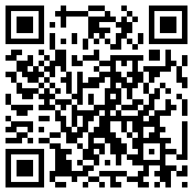 qrcode für Phoenix Contact 2276175 Aufsteckstromwandler - PACT MCR-V2-5012- 85- 750-5A-1