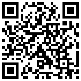 qrcode für Phoenix Contact 2276162 Aufsteckstromwandler - PACT MCR-V2-5012- 85- 600-5A-1