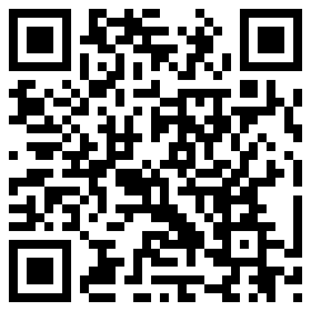 qrcode für Elo Touch Solutions E262258 - Elo EloPOS System 39 6cm (15 6'') Projected Capacitive USB poweredUSB