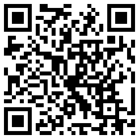 qrcode für Brennenstuhl Steckdosenleiste ECO Line 3x silber 1 5m - 1152340015