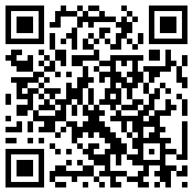 qrcode für CIPHERLAB CO., LTD. CipherLab UHF RFID Lesegerät EU - ARK25UHFENEE1