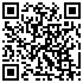 qrcode für ZEBRA 3004817 - Etiketten (Thermo) Etikettenrolle 89mm 25mm