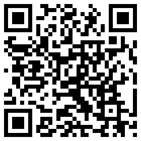 qrcode für Equip 112183 - Netzkabel Anschl Schuko > CEE7/3 10 00m schwarz