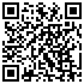 qrcode für Phoenix Contact 1212252 Abdeckhaube - CF 500/COV RC 10