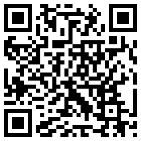 qrcode für Phoenix Contact 2277763 Rohrstabstromwandler - PACT MCR-V1-21-44-125-5A-1