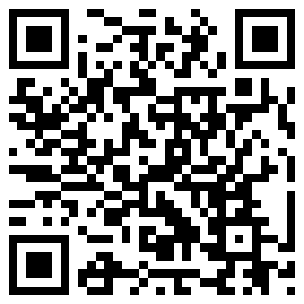 qrcode für Equip 112182 - Netzkabel Anschl Schuko > CEE7/3 5 00m schwarz