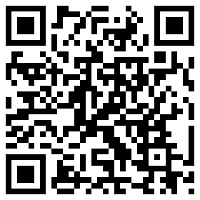 qrcode für Phoenix Contact 1212243 Ersatz Gesenk - CF 500/DIE RCT 4