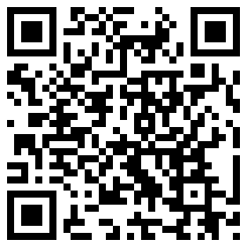 qrcode für Phoenix Contact 1212242 Ersatz Gesenk - CF 500/DIE SC 6