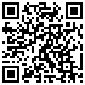 qrcode für Phoenix Contact 1212241 Ersatz Gesenk - CF 500/DIE SC 1,5