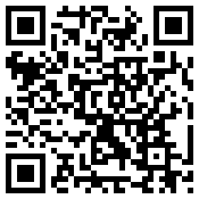 qrcode für Phoenix Contact 1212240 Ersatz Gesenk - CF 500/DIE RCI 6