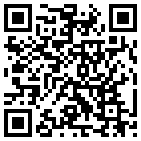 qrcode für Phoenix Contact 1212264 Ersatz Locator - CF 500/LOC SCM 6,3/2,5