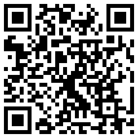 qrcode für Phoenix Contact 1212263 Ersatz Gesenk - CF 500/DIE RCI 1,5