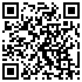 qrcode für Phoenix Contact 1212262 Ersatz Gesenk - CF 500/DIE AI-TWIN 10