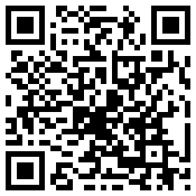qrcode für Helukabel 52385