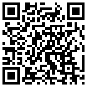 qrcode für Phoenix Contact 1212256 Ersatz Gesenk - CF 500/DIE RCT 10-3