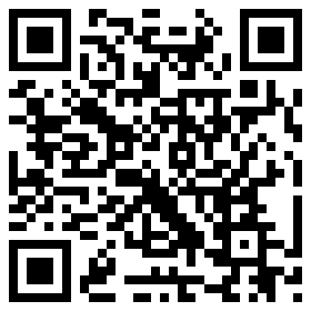qrcode für Phoenix Contact 1212255 Abdeckhaube - CF 500/COV RCI