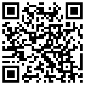 qrcode für Phoenix Contact 1212253 Abdeckhaube - CF 500/COV RCT 4