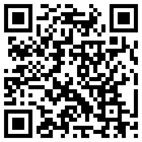 qrcode für Phoenix Contact 1212246 Ersatz Gesenk - CF 500/DIE RCT 10-2
