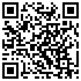 qrcode für Phoenix Contact 1212250 Abdeckhaube - CF 500/COV