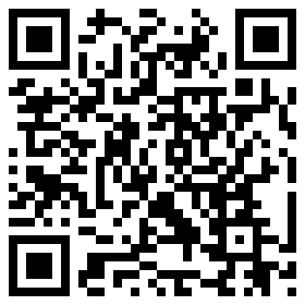 qrcode für Phoenix Contact 1212249 Ersatz Locator - CF 500/LOC SCF 2,8/1,5