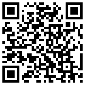 qrcode für Phoenix Contact 1212248 Ersatz Locator - CF 500/LOC SCF 4,8/2,5