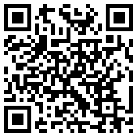 qrcode für Phoenix Contact 1212247 Ersatz Locator - CF 500/LOC SCF 6,3/6