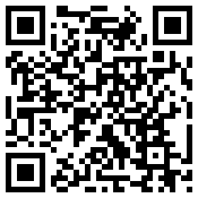 qrcode für Phoenix Contact 2700131 LED Dauerlichtelement 24 V AC/DC blau - PSD-S OE LED BU