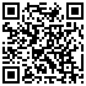 qrcode für Phoenix Contact 2700115 LED Blitzlichtelement 24 V DC Doppelblit - PSD-S OE LED FL RD