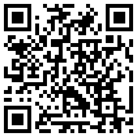 qrcode für Phoenix Contact 2800022 Überspannungsschutz Gerät - CN-LAMBDA/4-0.47-SB