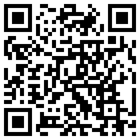 qrcode für Phoenix Contact 2700156 Fuß integriertem Rohr 110 lang schwarz - PSD-S ME BT 110